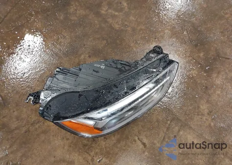 2024 Audi Q5 Premium Plus 45 Tfsi S Line Quattro z USA, uszkodzony, nr VIN WA1EAAFYXR2055766